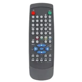 pilot-do-telewizora-rc5