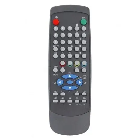 pilot-do-telewizora-rc5