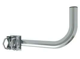 maszt-sat-30-satelitarny-czolowy-balkonowy-30-cm