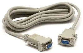 kabel-db9-15-mb-f-f-nullmodem-null-modem-kpo2788