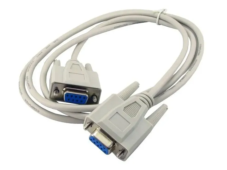 kabel-db9-15-mb-f-f-nullmodem-null-modem-kpo2788-stan-nowy