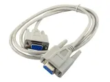 kabel-db9-15-mb-f-f-nullmodem-null-modem-kpo2788-stan-nowy