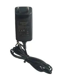 zasilacz-canal-sagemcom-ksap0201200200hec-12v-2a