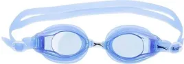 okulary-plywackie-slazenger-antifog-etui-niebieskie-chronia-przed-uva-uvb