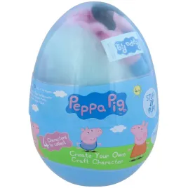 swinka-peppa-pluszowa-figurka-zrob-to-sam-w-jajku-17-cm-mama-swinki-peppa