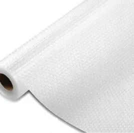 antyposlizgowa-przezroczysta-mata-ochronna-anti-slip-150-cm-x-50-cm-gladka