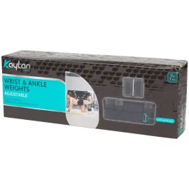 obciazniki-na-nadgarstki-i-kostki-sport-kaytan-cwiczenia-sport-2kg