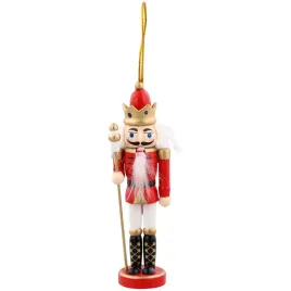 dziadek-do-orzechow-z-drewna-krol-zawieszka-14-cm