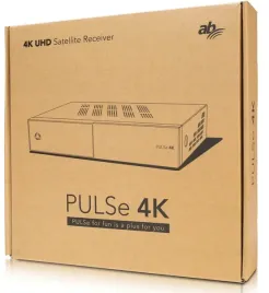 tuner-pulse-4k-twin-s2x-2x-modul-ci-canal-polsat