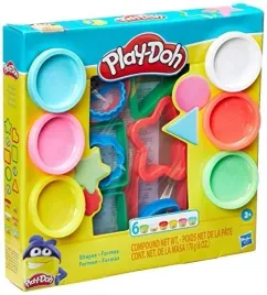play-doh-ciastolina-figury-geometryczne-6-tubek-na-prezent-dla-dzieci-duzy