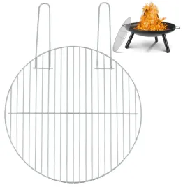 ruszt-metalowy-stelaz-do-grilla-grillowania-44-cm-okragly-z-uchwytami-duzy