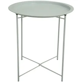 stolik-okragly-kawowy-metalowy-skladany-loft-taras-dom-ogrod-lekki-47-cm