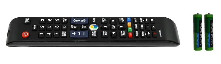 pilot-samsung-aa59-00582a-czarny-przeznaczenie-tv