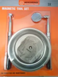 zestaw-narzedzi-inspekcyjnych-taca-werckman-magnetic-professional-119