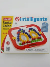 mozaika-fantacolor-quercett-160-elementow-multicolor-nowosc