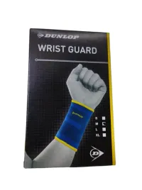 sciagacz-na-nadgarstek-dunlop-2088338-rozmiar-l