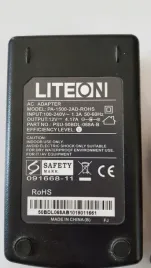 oryginalny-zasilacz-canal-polsat-box-liteon-pa-1500-2ad-rohs-50w-12v-417a