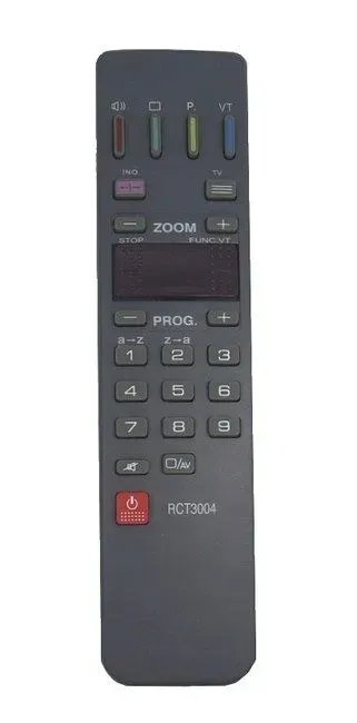 pilot-thomson-rct3004-szary