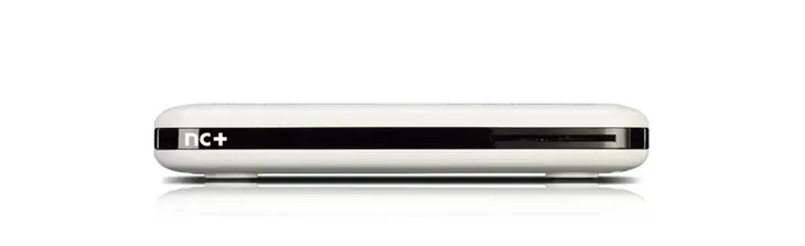 dekoder-usluga-canal-prepaid-12-m-entry-eleven-kod-producenta-28xx