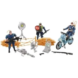 zestaw-3-policjantow-figurki-z-akcesoriami-kreatywna-zabawa-policja
