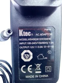 oryginalny-zasilacz-polsat-box-canal-vectra-model-ksas0361200300he-12v-3a