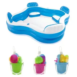 basen-ogrodowy-z-siedzeniami-gratis-mini-zabawka-wiaderko-7cm-229x229x66