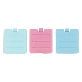 wklady-chlodzace-3-x-100-ml-do-lodowki-plecaka-na-podroz-kolorowe-jasne