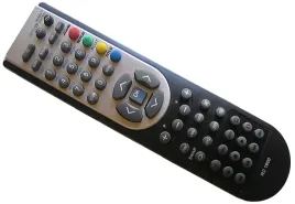 pilot-zamiennik-tv-lcd-led-rc-1900-jvc-silvercest