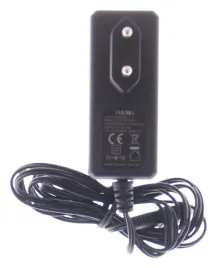 zasilacz-oryginalny-vectra-kablowa-model-oem-ads0271-b-150150-15v-1-5a