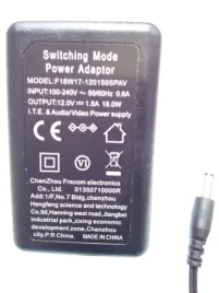 zasilacz-model-f18w17120150spav-canal-box-dsb-4300-oryginalny-12v-15a