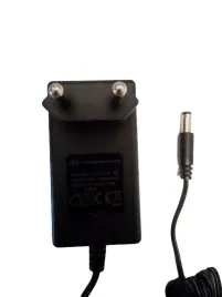 zasilacz-canal-dsb4300-ad-0181200150eu-12v-1-5a