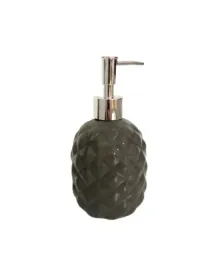 dozownik-na-mydlo-lazienkowy-w-plynie-ceramiczny-300ml-948