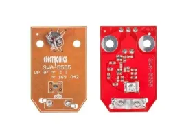 wzmacniacz-antenowy-plytka-dvbt-swa5555-swa-5555-ant0053-kanal-1-68