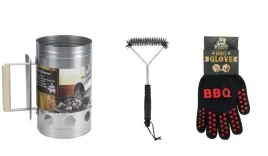 komin-do-rozpalania-wegla-szczotka-rekawica