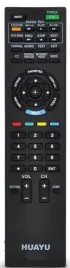 pilot-uniwersalny-zamienny-tv-sony-obsluga-wielu-modeli-huayu-rm-d959