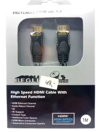 kabel-hdmi-hdmi-ver-14-high-nowa-wersja-speed-1m