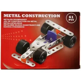 metalowe-klocki-konstrukcyjne-61-el-formula