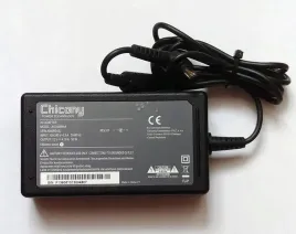 zasilacz-chicony-a12-050n1a-50w-dekodery-satelitarne-sprzet-rtv-12v-416a