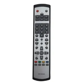 pilot-dialogmedia-oem-albis-7710-srebrny