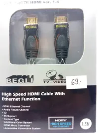 kabel-hdmi-hdmi-ver-14-high-nowa-wersja-speed