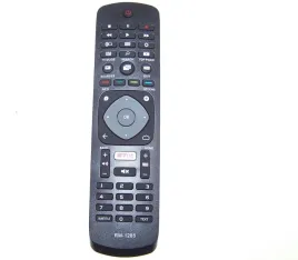 pilot-uniwersalny-philips-smart-netflix-huayu-model-rm-l1285-czarny