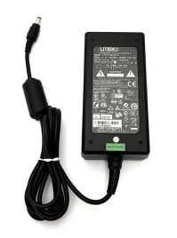 zasilacz-liteon-50w-model-pa-1051-0-uniwersalny-12v-4-16a