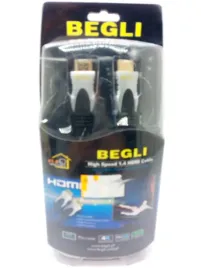 kabel-hdmi-hdmi-begli-ver-14-high-4k-full-hd-3d