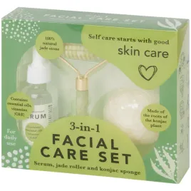 walek-jadeitowy-do-pielegnacji-twarzy-naturalny-z-serum-i-gabka-w-zestawie