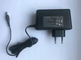 zasilacz-wag026-12v-28a-canal-ultrabox-4k-usw4001ncp-do-dekoderow-mocny