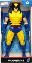 figurka-akcji-marvel-avengers-wolverine-zabawka-prezent-24-cm