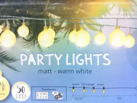 ogrodowa-girlanda-duze-lampki-50-led-taras-balkon-ogrod-15m-sznur-blue-box