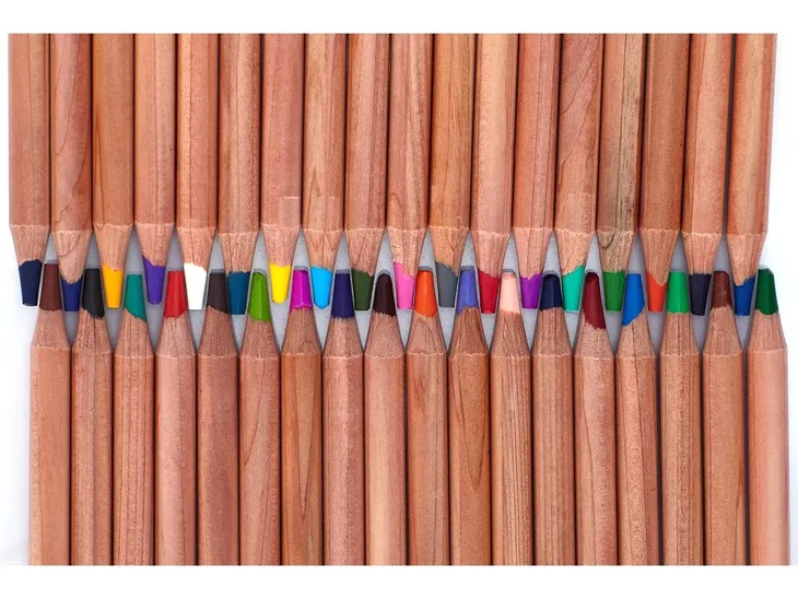 farby-akwarelowe-creative-artist-22-szt-kolor-wielokolorowy
