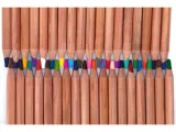 farby-akwarelowe-creative-artist-22-szt-kolor-wielokolorowy