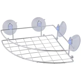 polka-pod-prysznic-narozna-na-przyssawki-20x20cm-lazienka-stal-nierdzewna